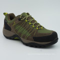 Hot Sale Genuine Leather Hiking Shoes Outdoor Sports Shoes